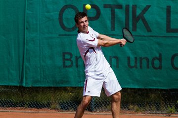 Bild 193 - Horst Schr�der Pokal Tag 3